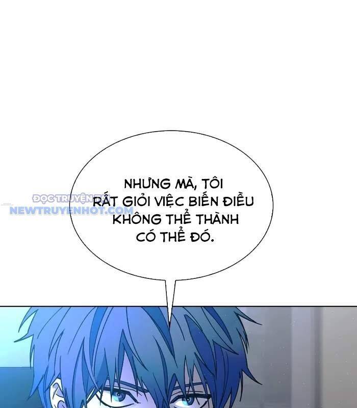 Tận Thế Cũng Chỉ Là Trò Chơi Chapter 51 - 130