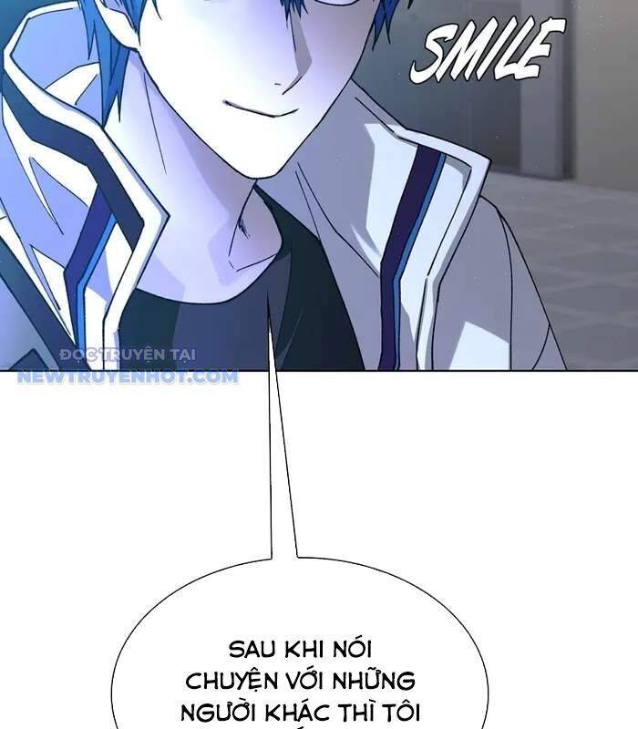 Tận Thế Cũng Chỉ Là Trò Chơi Chapter 51 - 131
