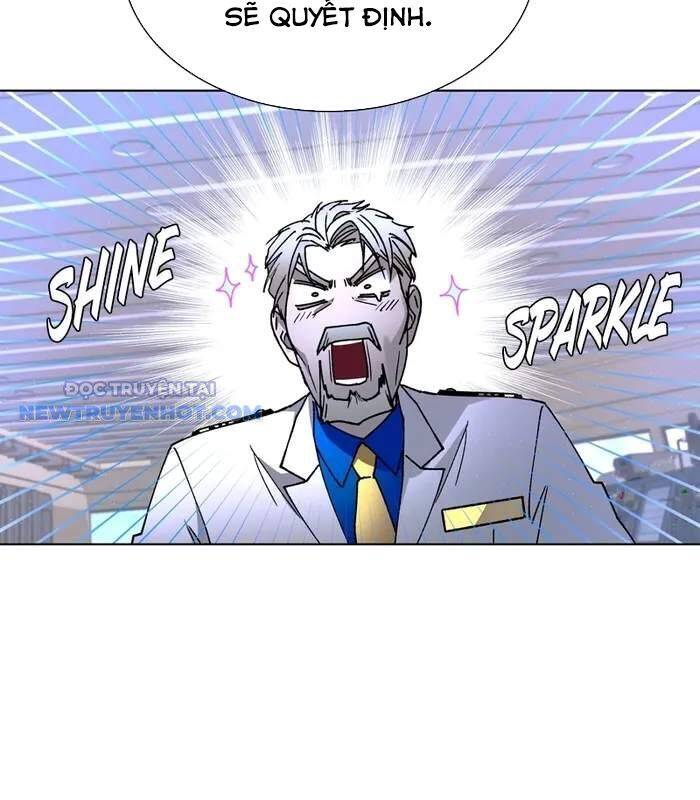 Tận Thế Cũng Chỉ Là Trò Chơi Chapter 51 - 132