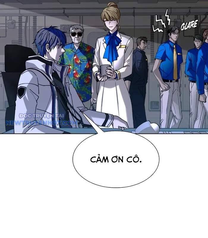 Tận Thế Cũng Chỉ Là Trò Chơi Chapter 51 - 135