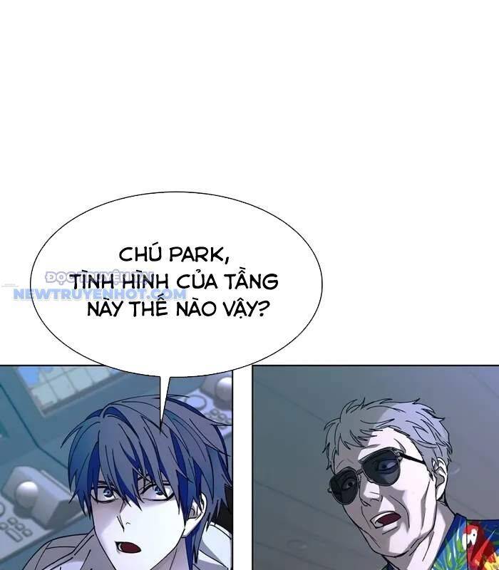 Tận Thế Cũng Chỉ Là Trò Chơi Chapter 51 - 136