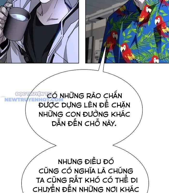 Tận Thế Cũng Chỉ Là Trò Chơi Chapter 51 - 137