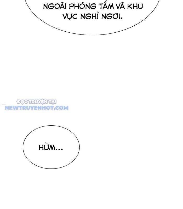 Tận Thế Cũng Chỉ Là Trò Chơi Chapter 51 - 138