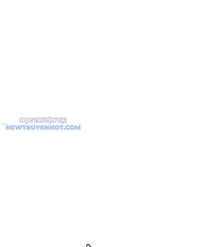 Tận Thế Cũng Chỉ Là Trò Chơi Chapter 51 - 15