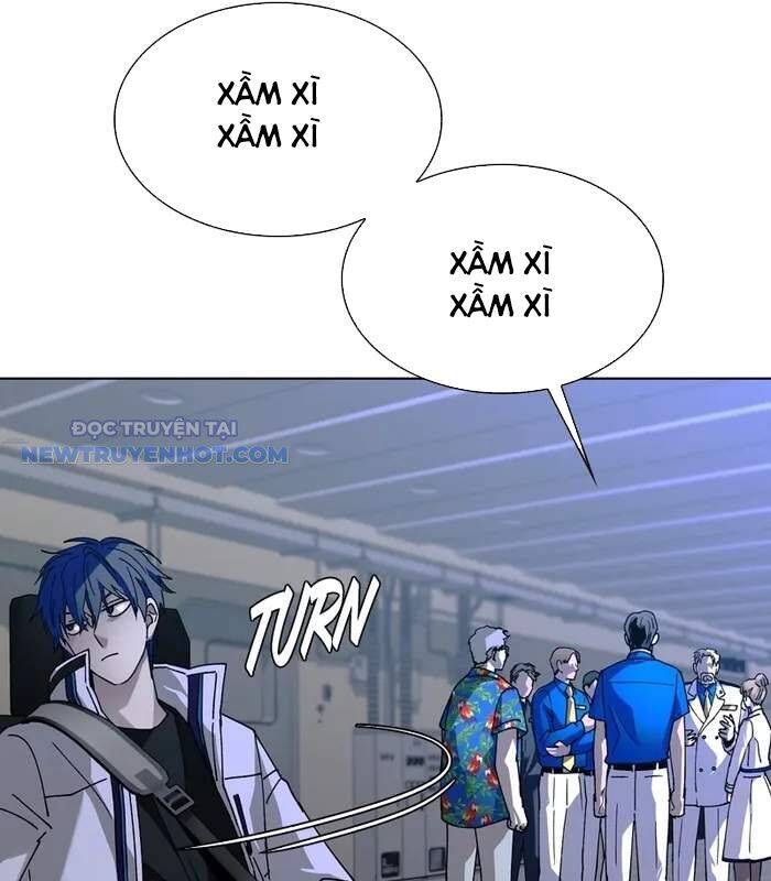 Tận Thế Cũng Chỉ Là Trò Chơi Chapter 51 - 142