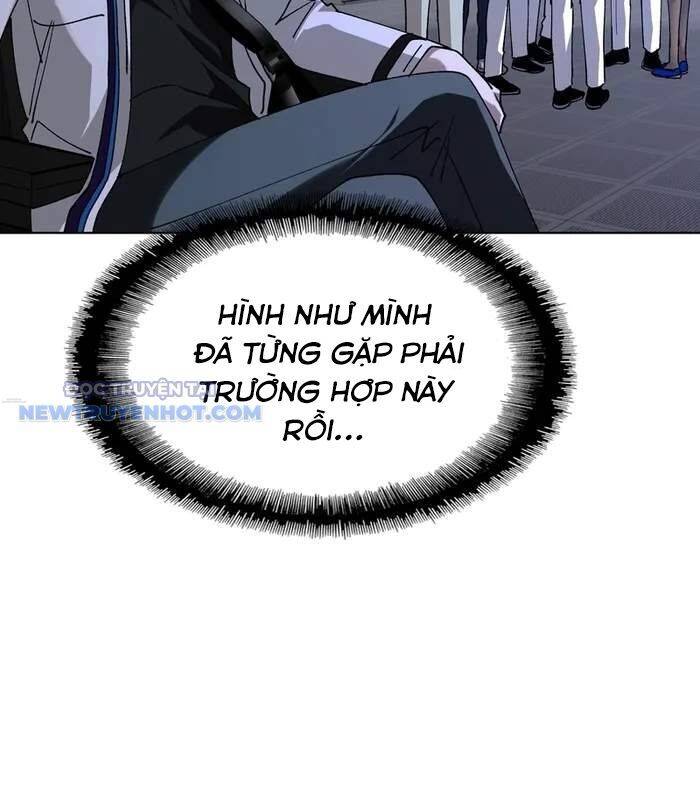 Tận Thế Cũng Chỉ Là Trò Chơi Chapter 51 - 143