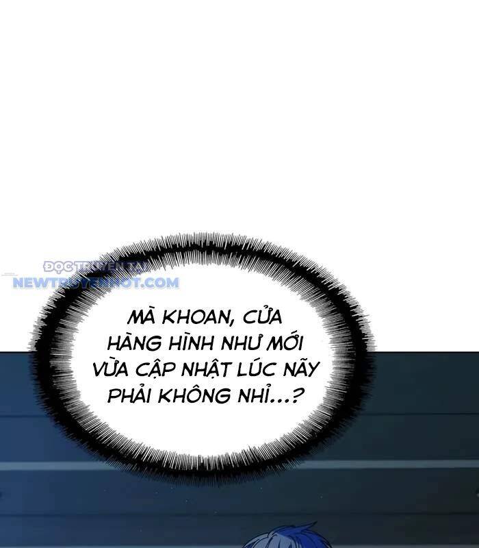 Tận Thế Cũng Chỉ Là Trò Chơi Chapter 51 - 144