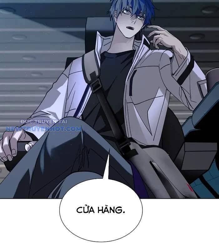 Tận Thế Cũng Chỉ Là Trò Chơi Chapter 51 - 145