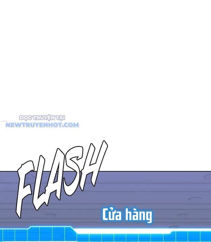 Tận Thế Cũng Chỉ Là Trò Chơi Chapter 51 - 146