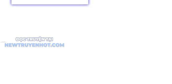 Tận Thế Cũng Chỉ Là Trò Chơi Chapter 51 - 148