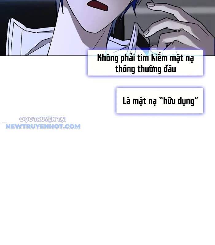 Tận Thế Cũng Chỉ Là Trò Chơi Chapter 51 - 150