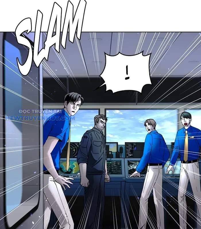 Tận Thế Cũng Chỉ Là Trò Chơi Chapter 51 - 16