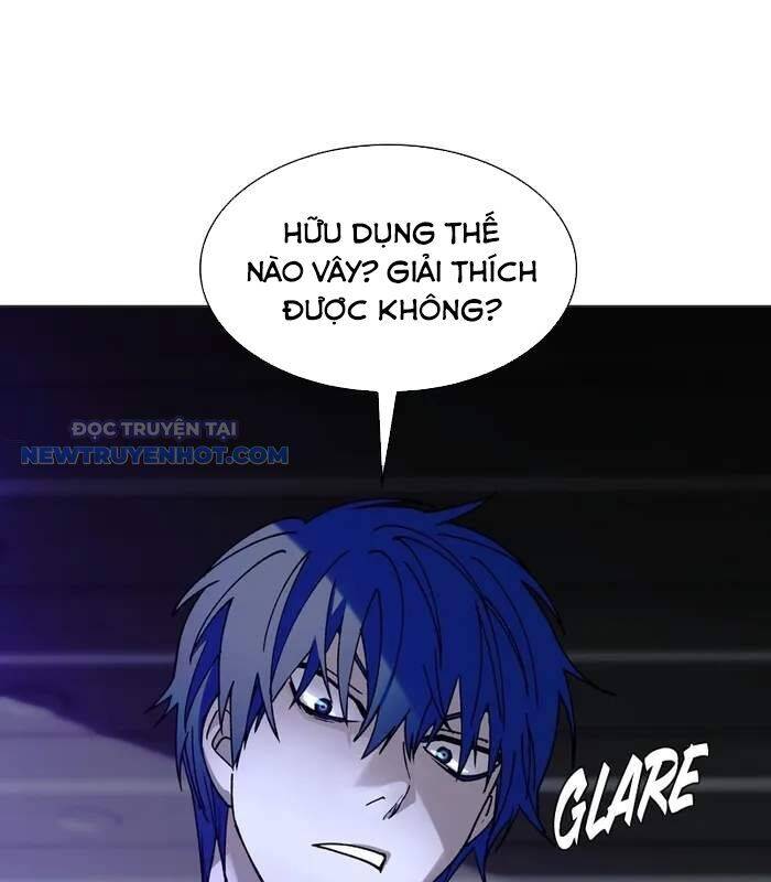 Tận Thế Cũng Chỉ Là Trò Chơi Chapter 51 - 151