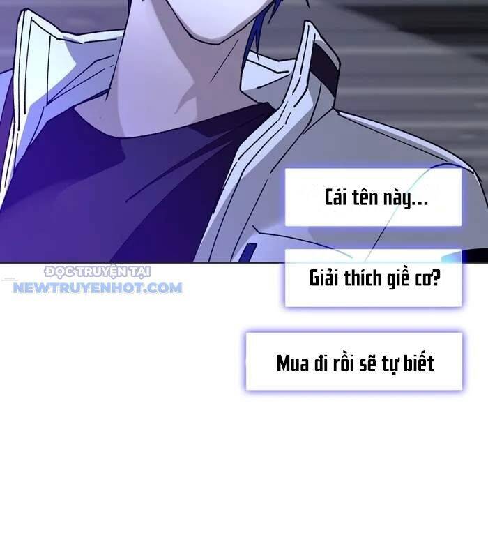 Tận Thế Cũng Chỉ Là Trò Chơi Chapter 51 - 152