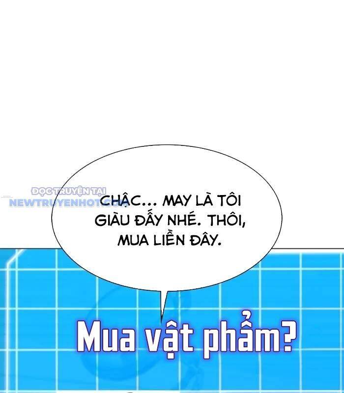 Tận Thế Cũng Chỉ Là Trò Chơi Chapter 51 - 153