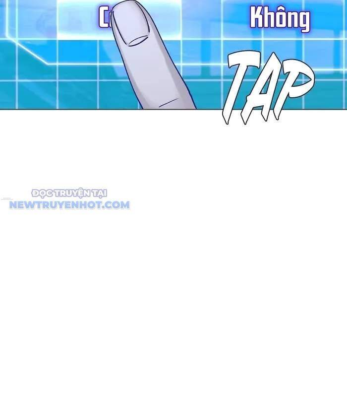 Tận Thế Cũng Chỉ Là Trò Chơi Chapter 51 - 154