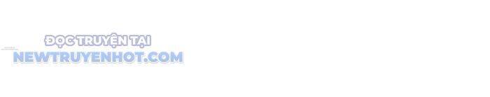 Tận Thế Cũng Chỉ Là Trò Chơi Chapter 51 - 155