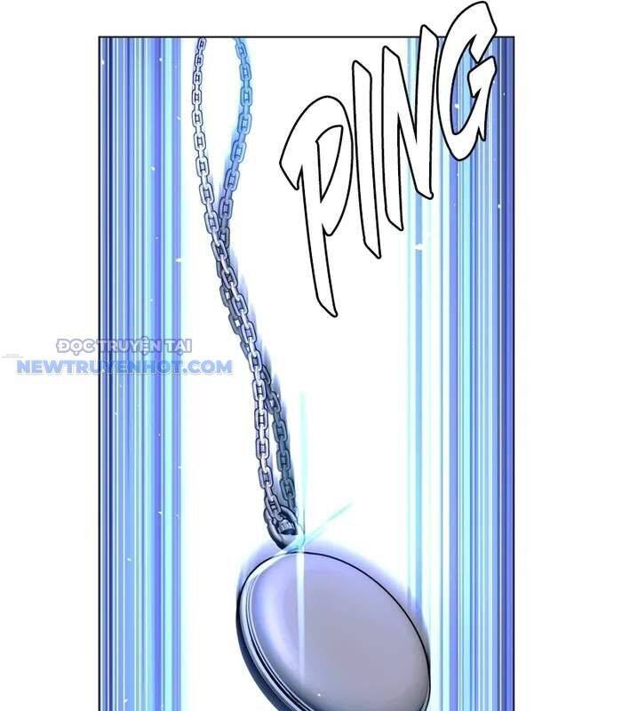 Tận Thế Cũng Chỉ Là Trò Chơi Chapter 51 - 156