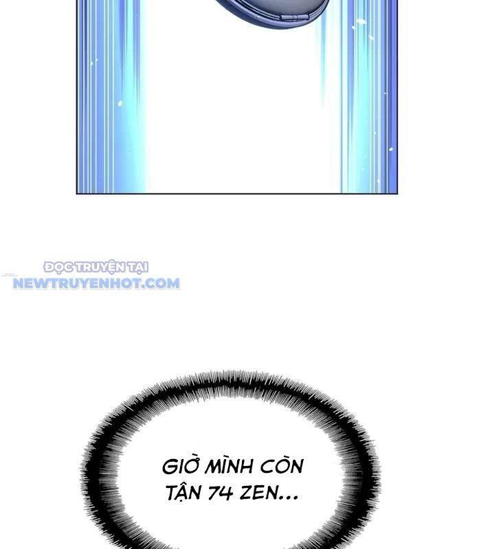 Tận Thế Cũng Chỉ Là Trò Chơi Chapter 51 - 157