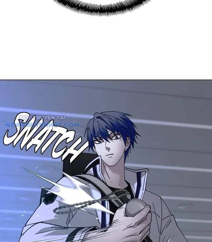 Tận Thế Cũng Chỉ Là Trò Chơi Chapter 51 - 158