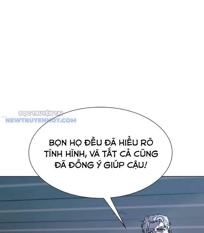 Tận Thế Cũng Chỉ Là Trò Chơi Chapter 51 - 160