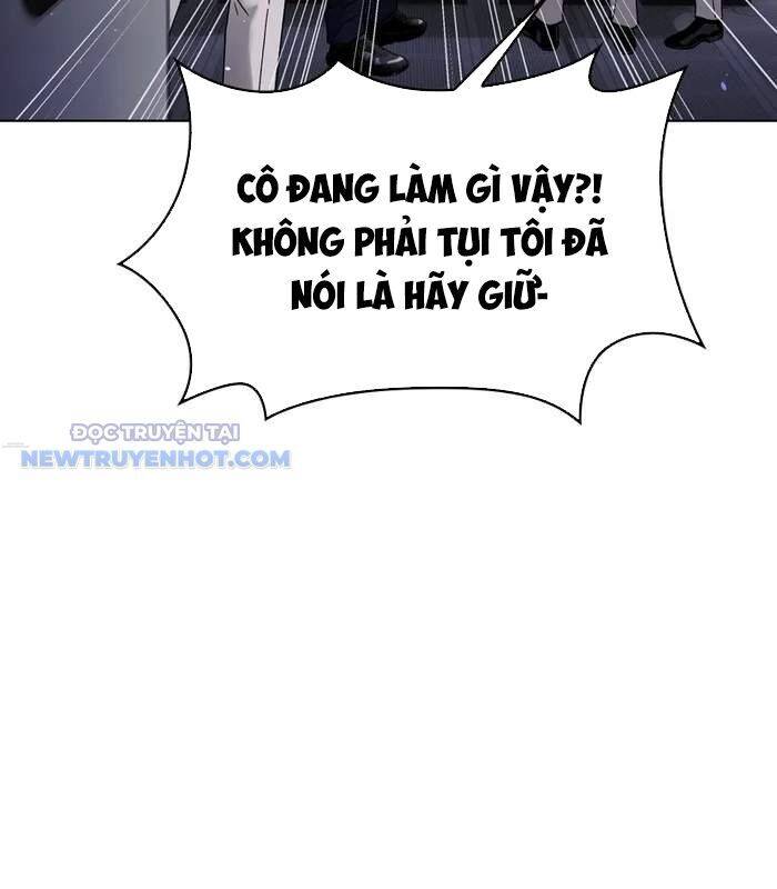 Tận Thế Cũng Chỉ Là Trò Chơi Chapter 51 - 17