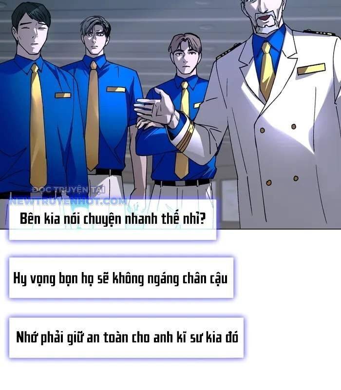 Tận Thế Cũng Chỉ Là Trò Chơi Chapter 51 - 161