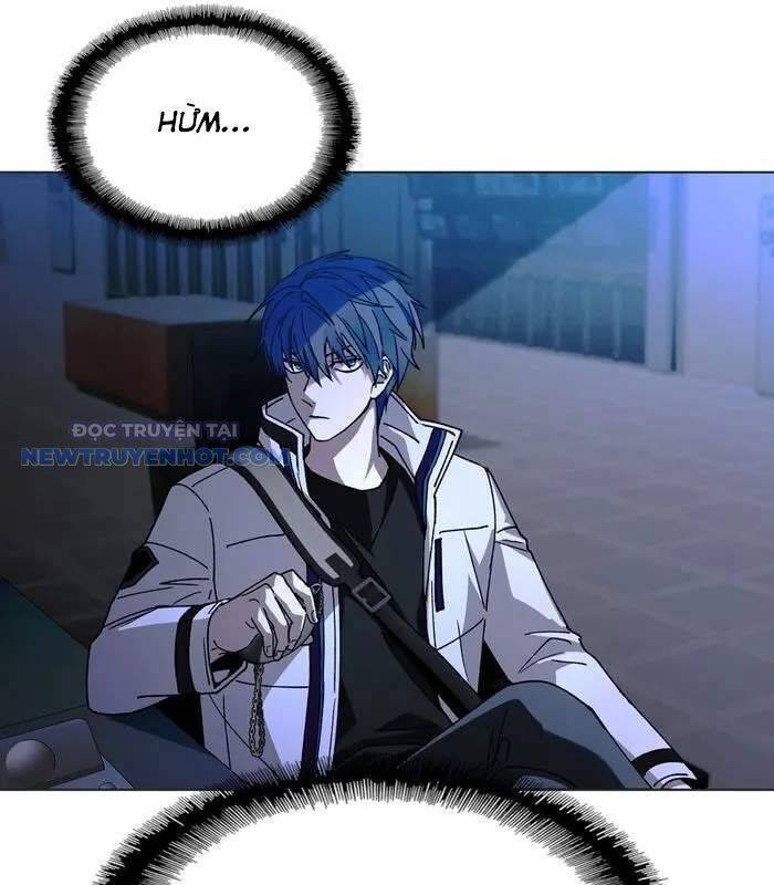 Tận Thế Cũng Chỉ Là Trò Chơi Chapter 51 - 163