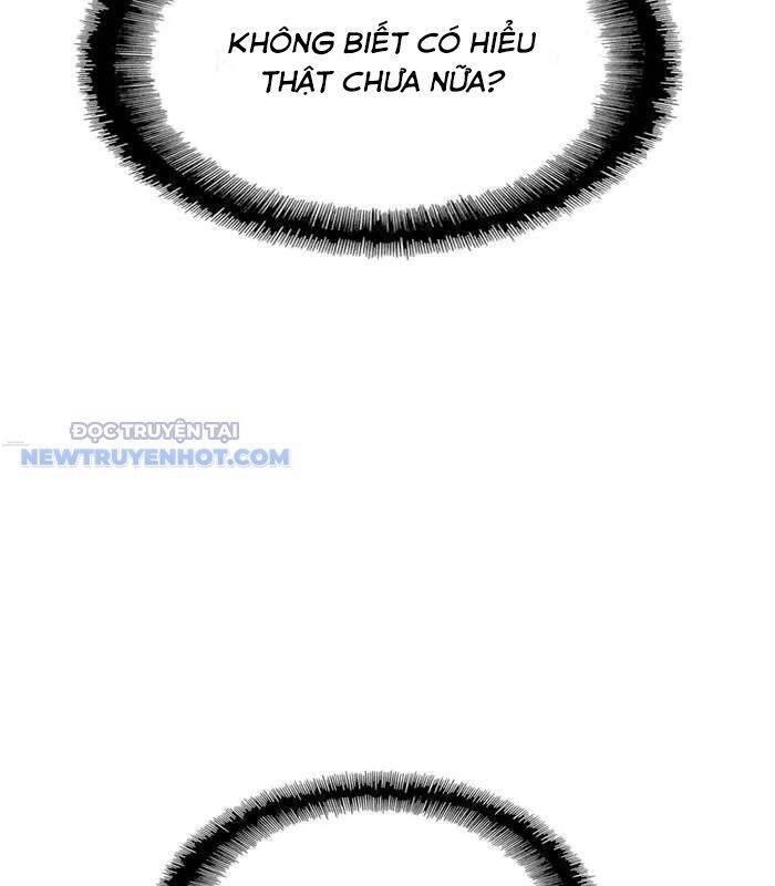 Tận Thế Cũng Chỉ Là Trò Chơi Chapter 51 - 164