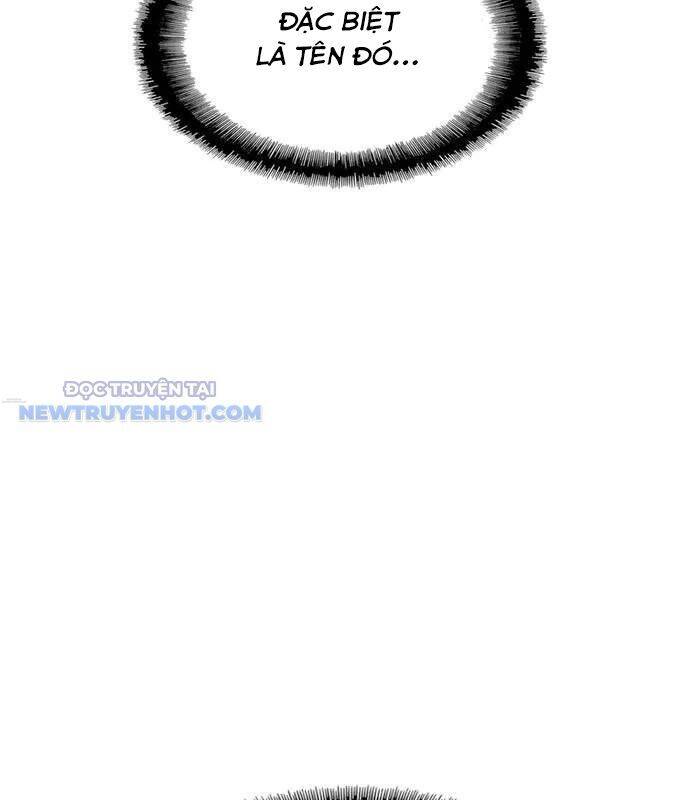 Tận Thế Cũng Chỉ Là Trò Chơi Chapter 51 - 165