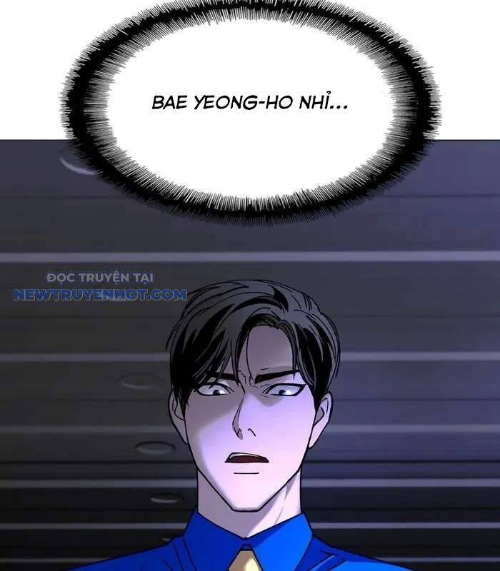 Tận Thế Cũng Chỉ Là Trò Chơi Chapter 51 - 166