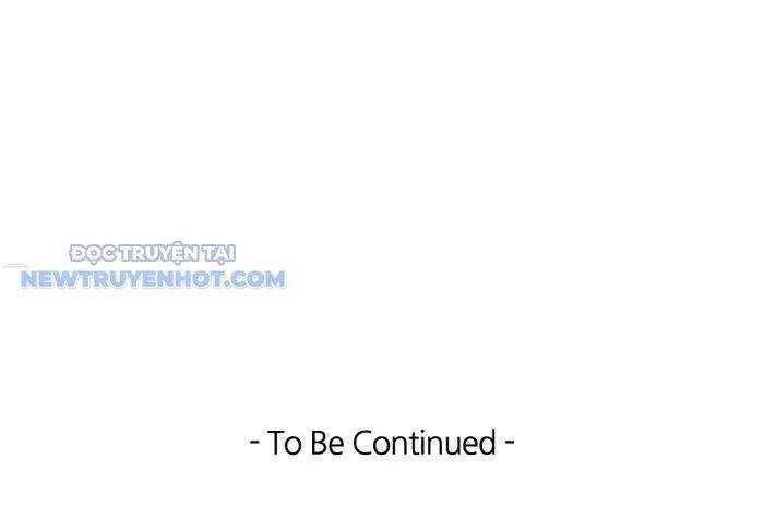 Tận Thế Cũng Chỉ Là Trò Chơi Chapter 51 - 168