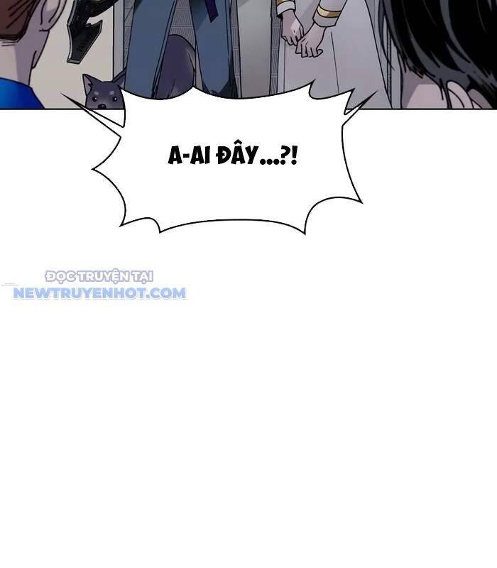 Tận Thế Cũng Chỉ Là Trò Chơi Chapter 51 - 19