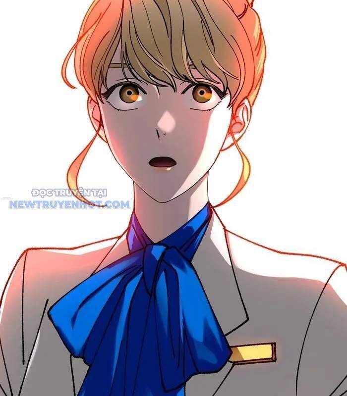 Tận Thế Cũng Chỉ Là Trò Chơi Chapter 51 - 3