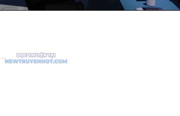 Tận Thế Cũng Chỉ Là Trò Chơi Chapter 51 - 21