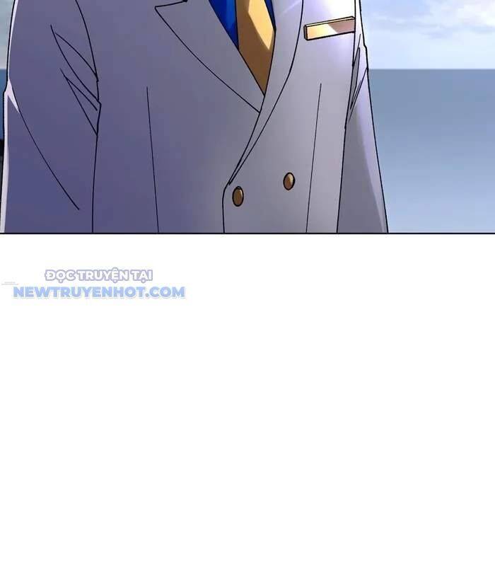 Tận Thế Cũng Chỉ Là Trò Chơi Chapter 51 - 23