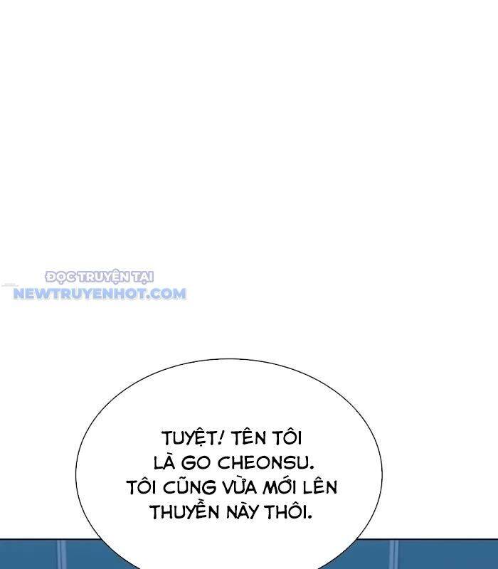 Tận Thế Cũng Chỉ Là Trò Chơi Chapter 51 - 26