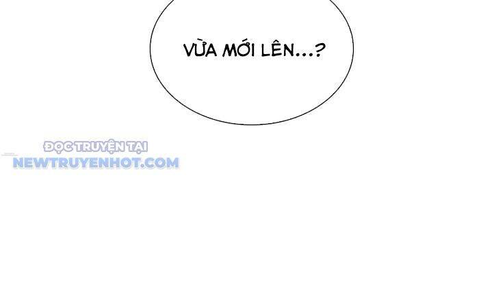Tận Thế Cũng Chỉ Là Trò Chơi Chapter 51 - 28