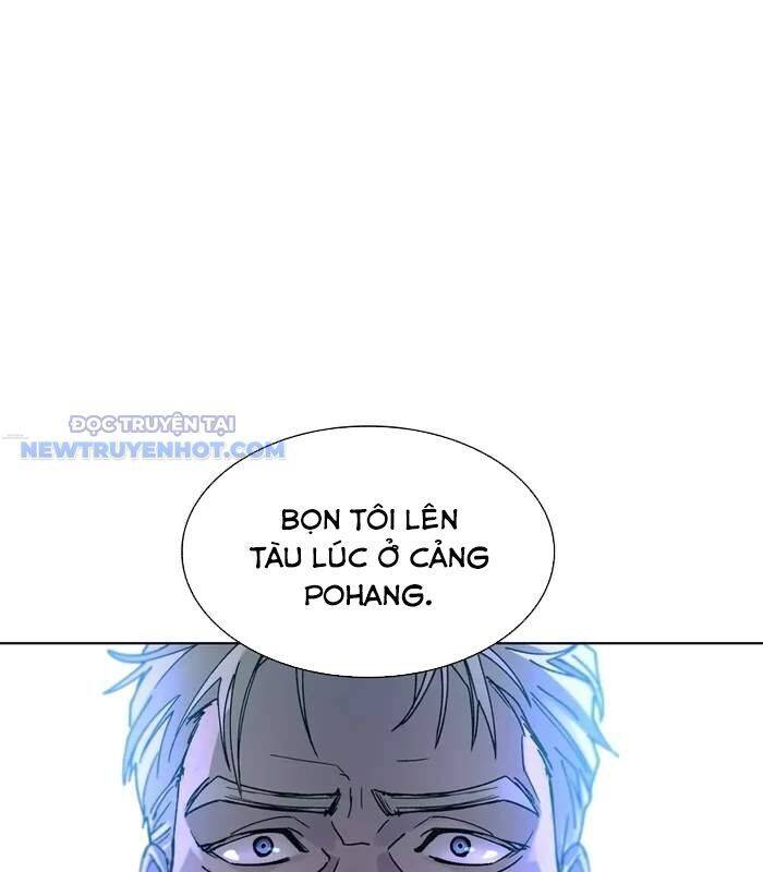 Tận Thế Cũng Chỉ Là Trò Chơi Chapter 51 - 29