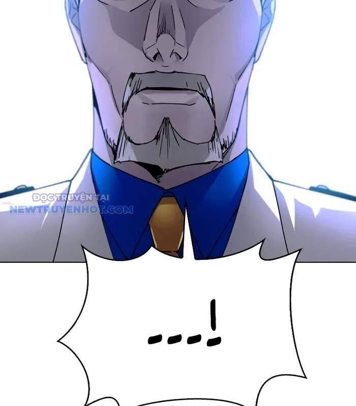 Tận Thế Cũng Chỉ Là Trò Chơi Chapter 51 - 30