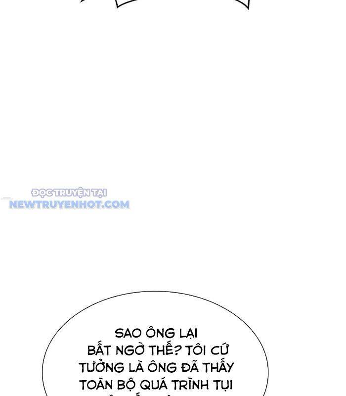 Tận Thế Cũng Chỉ Là Trò Chơi Chapter 51 - 31