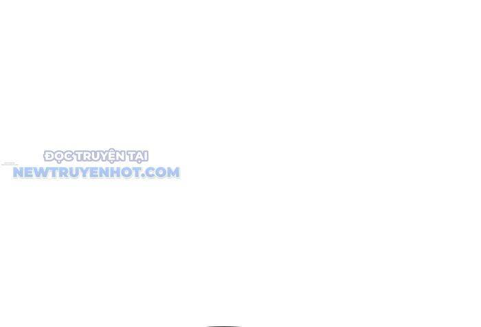 Tận Thế Cũng Chỉ Là Trò Chơi Chapter 51 - 34