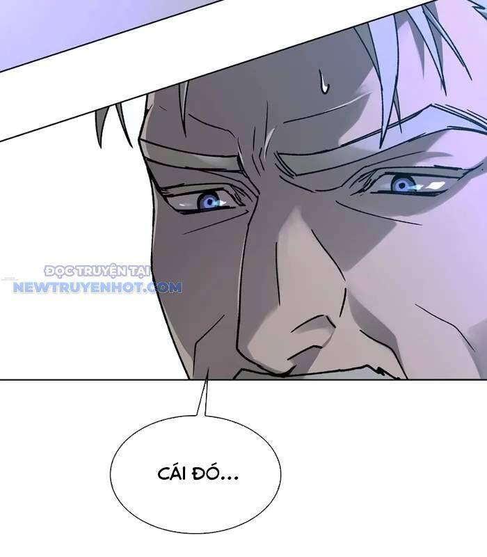 Tận Thế Cũng Chỉ Là Trò Chơi Chapter 51 - 36