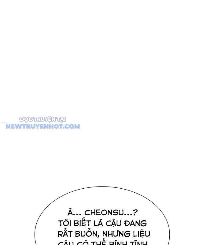 Tận Thế Cũng Chỉ Là Trò Chơi Chapter 51 - 37