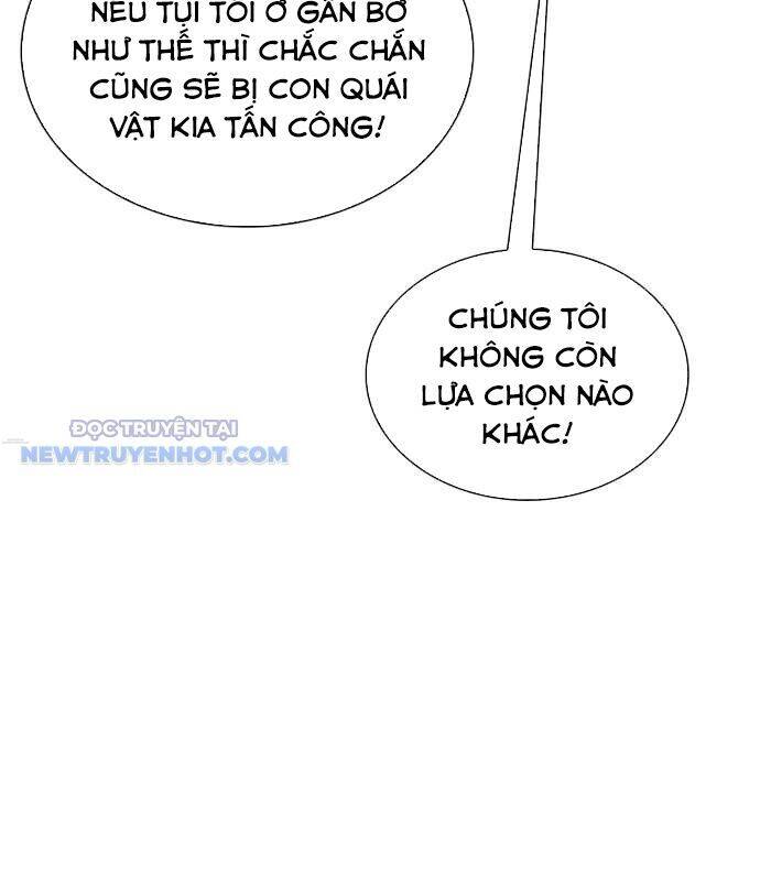 Tận Thế Cũng Chỉ Là Trò Chơi Chapter 51 - 39
