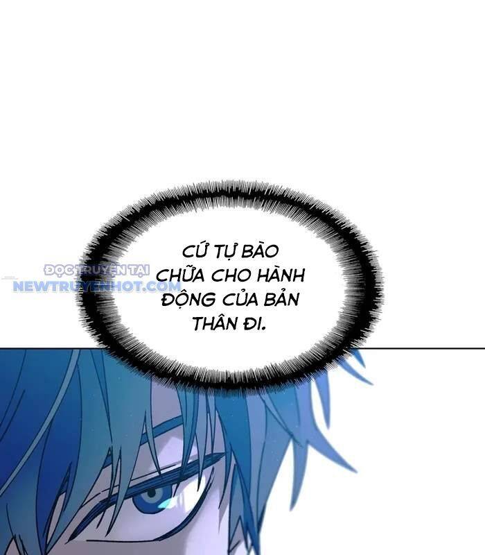 Tận Thế Cũng Chỉ Là Trò Chơi Chapter 51 - 40