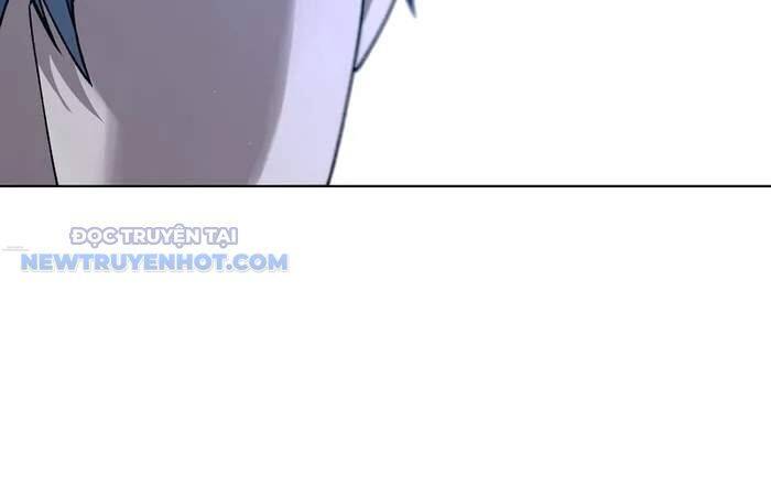 Tận Thế Cũng Chỉ Là Trò Chơi Chapter 51 - 41