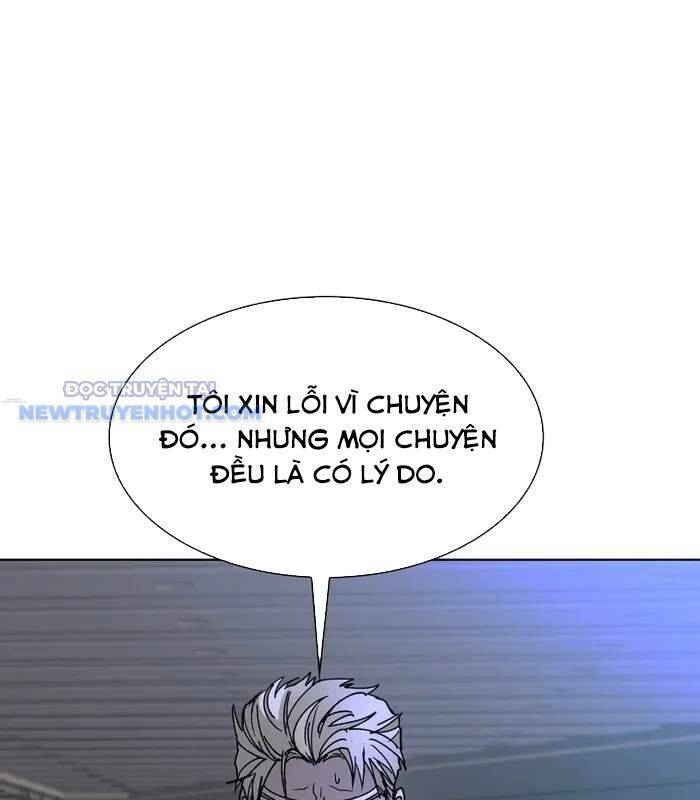 Tận Thế Cũng Chỉ Là Trò Chơi Chapter 51 - 42