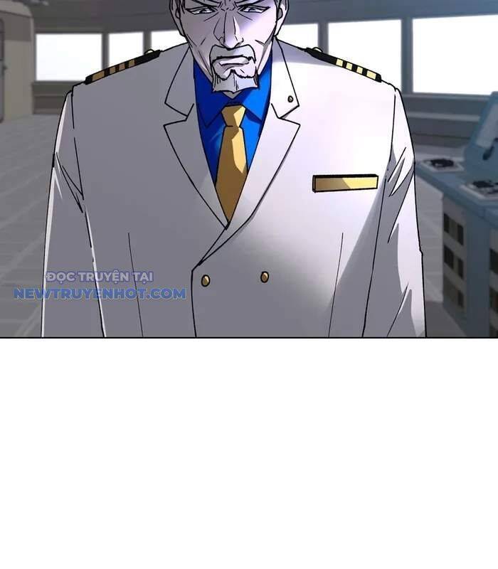 Tận Thế Cũng Chỉ Là Trò Chơi Chapter 51 - 43