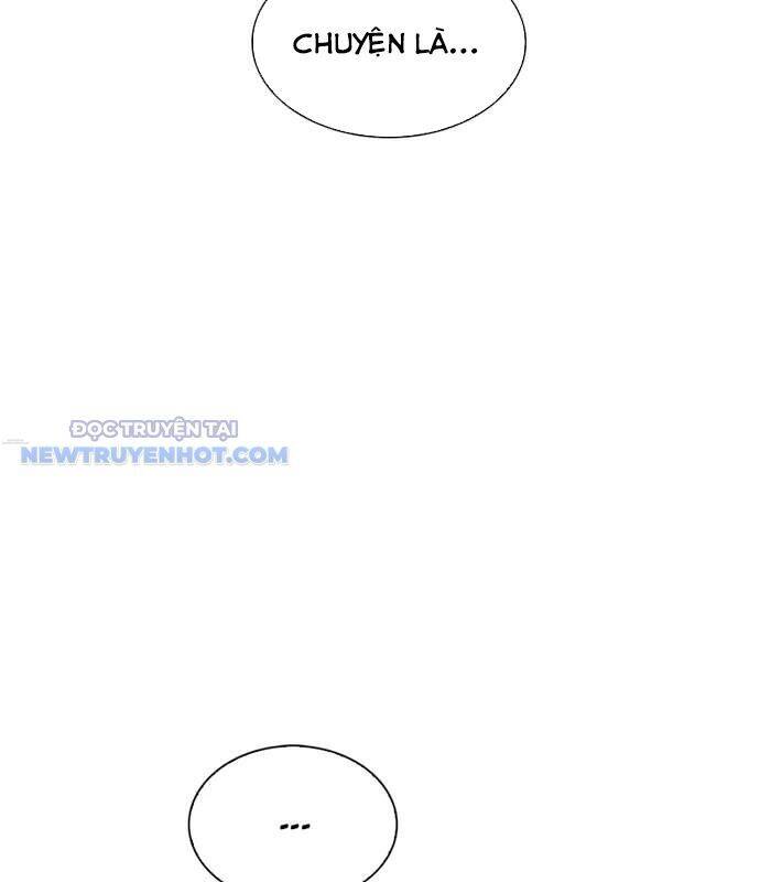 Tận Thế Cũng Chỉ Là Trò Chơi Chapter 51 - 45